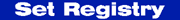 Set Registry