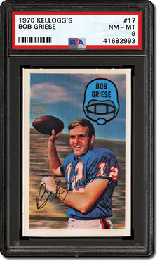 Griese