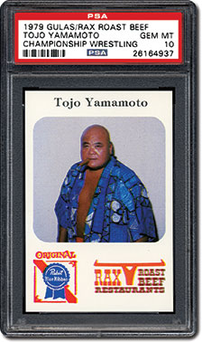 Yamamoto