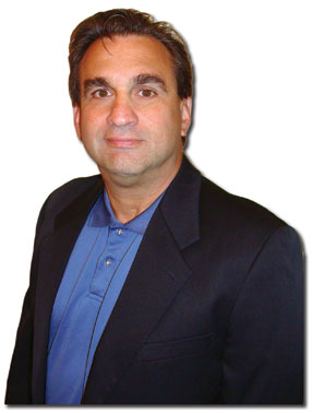 Keating