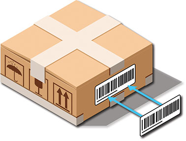 Delivery