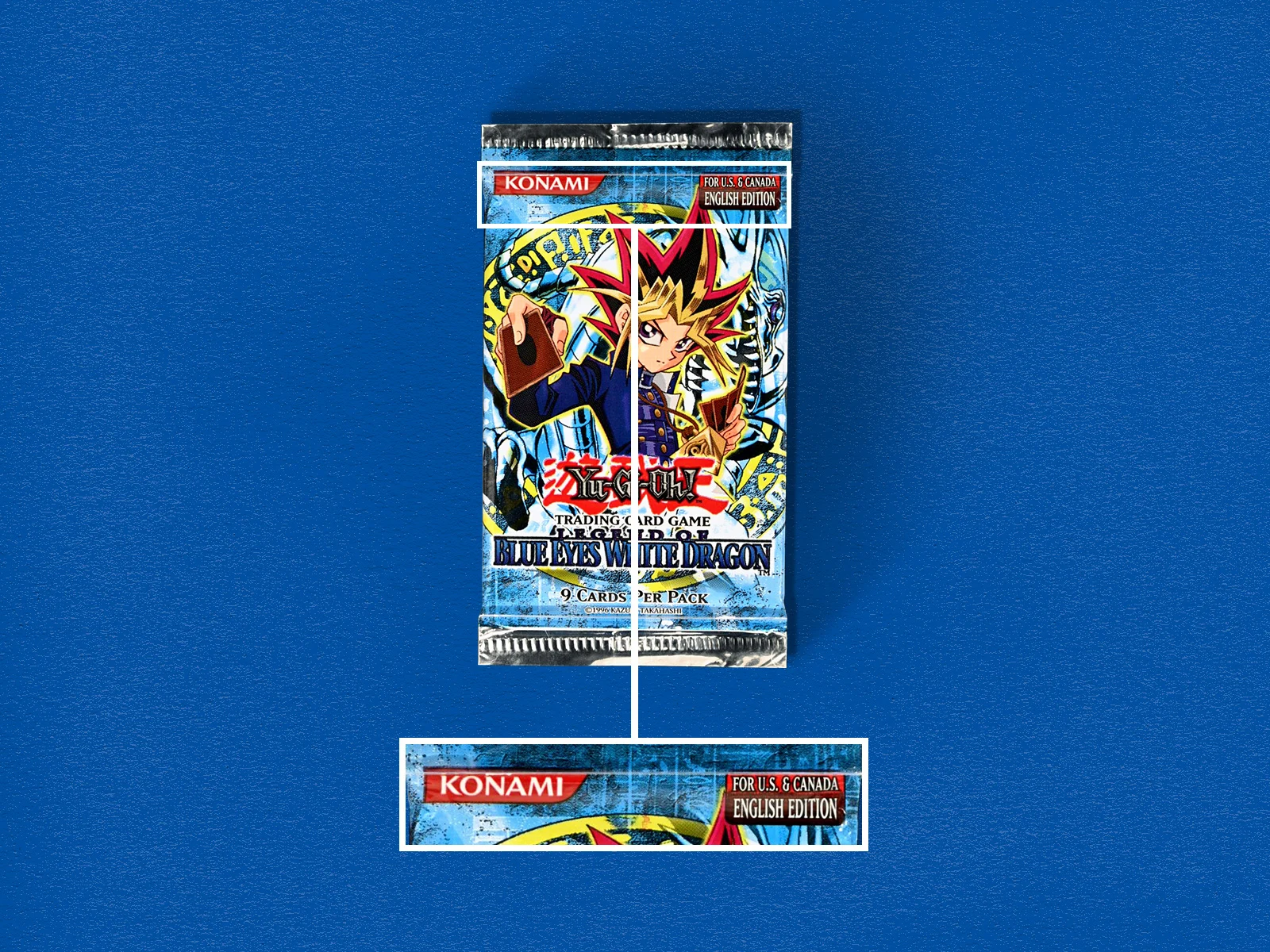 lob unlimited booster box Riftbound main image 0