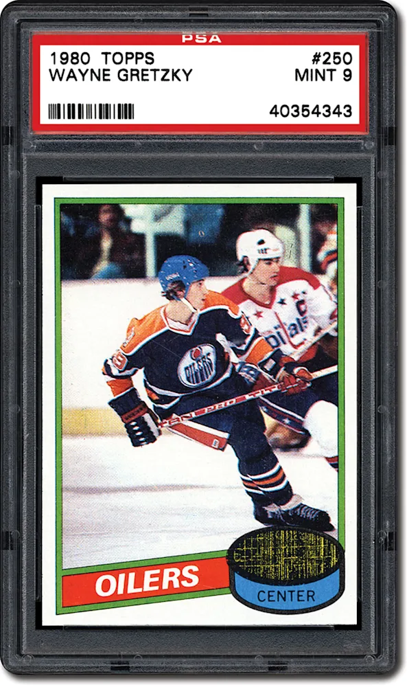 gretzky rare hockey cards Wayne / 15 Card Lot The Most Valuable Hockey Cards