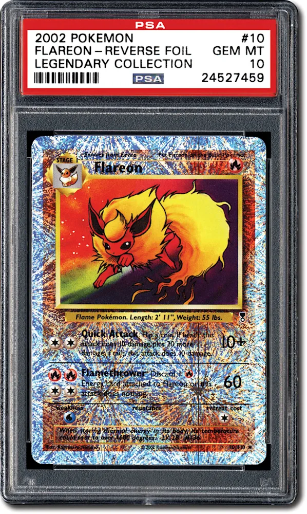 pokemon booster boxes near me Pokemon - Booster Wonders