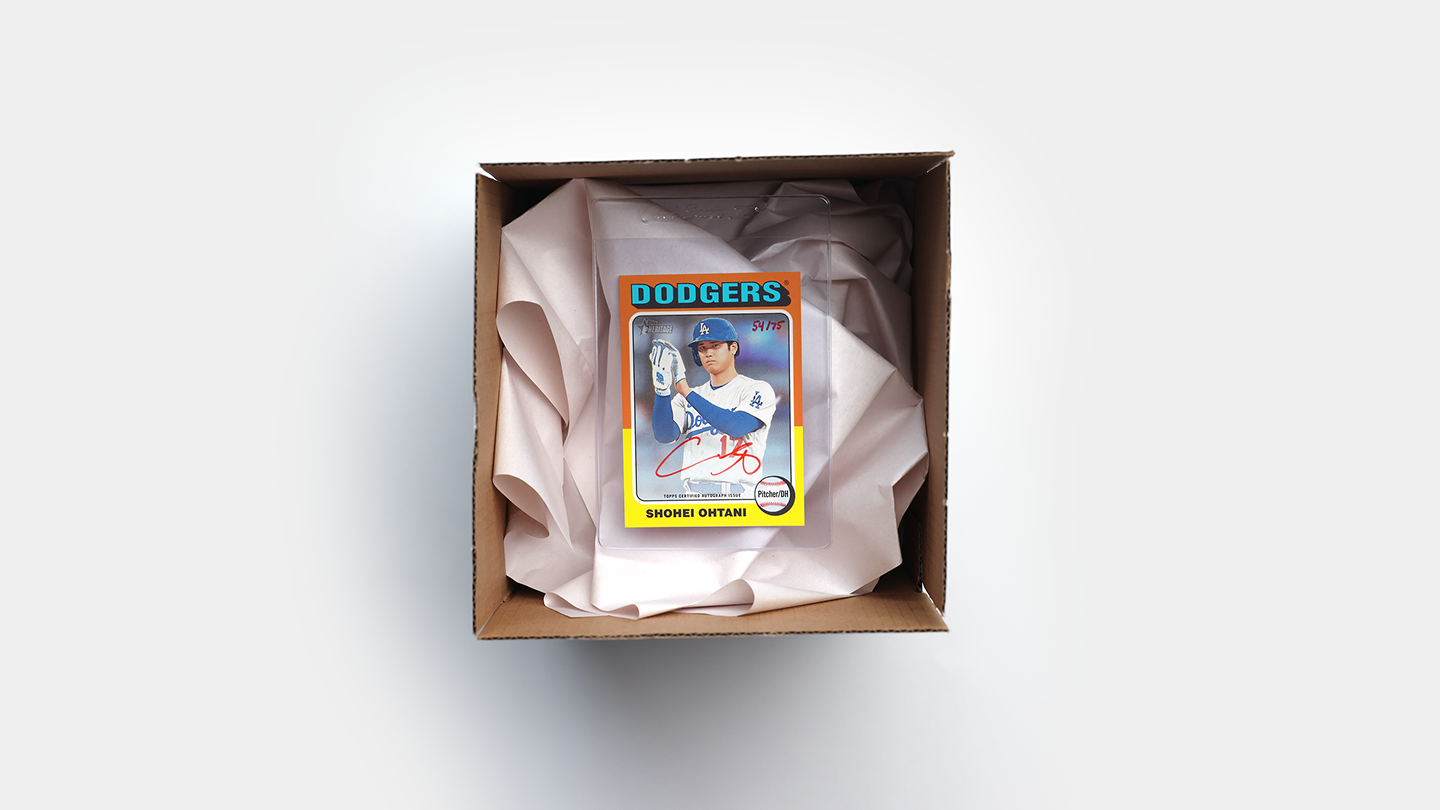pokemon psa graded cards 35 Graded Card Wall Display