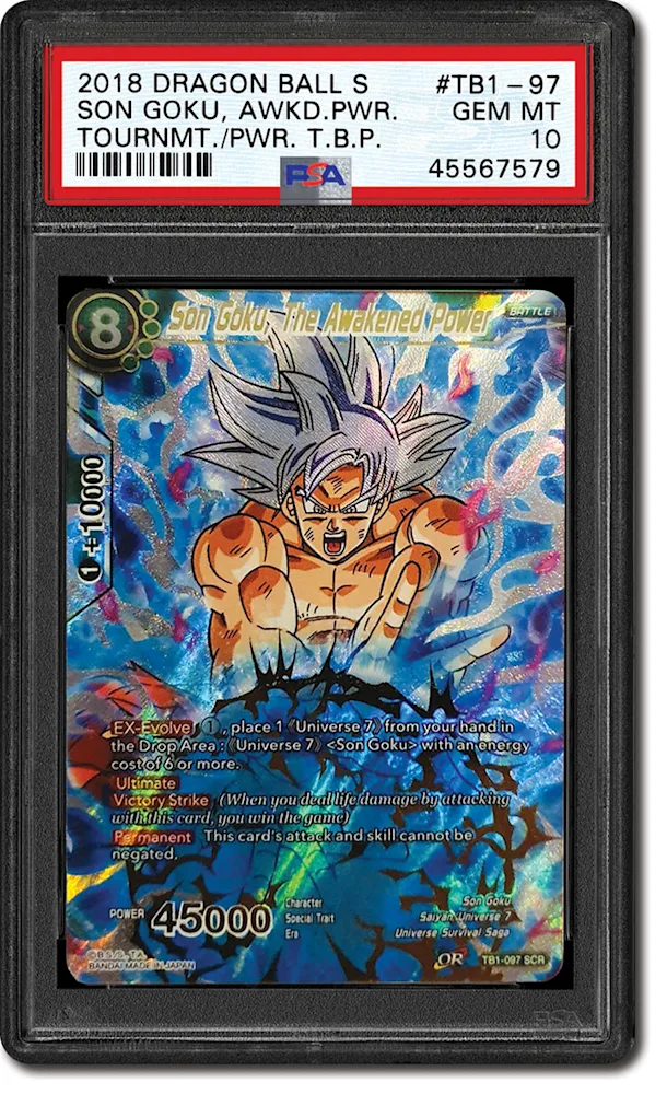 tournament of power booster box uk Vault X Exo-Tec Zip Binder – 4-Pocket Trading Card Binder