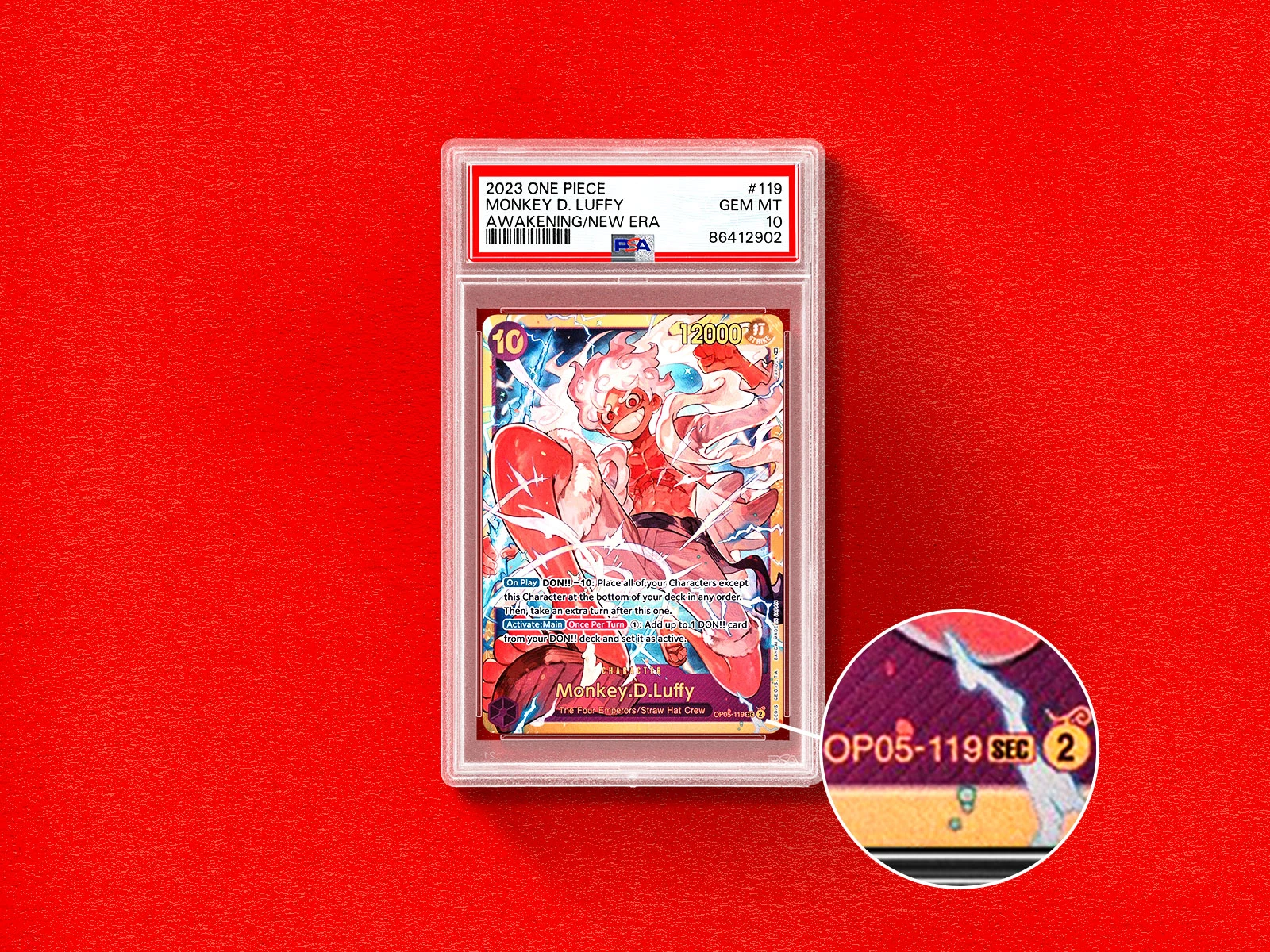 One Piece Collecting Basics Guide One Piece Collecting Basics Guide