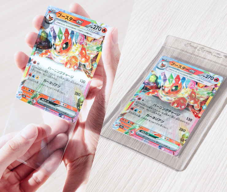 SDBH シングルカードの梱包状態です 02.png