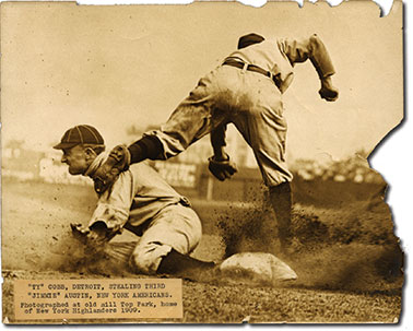 Cobb
