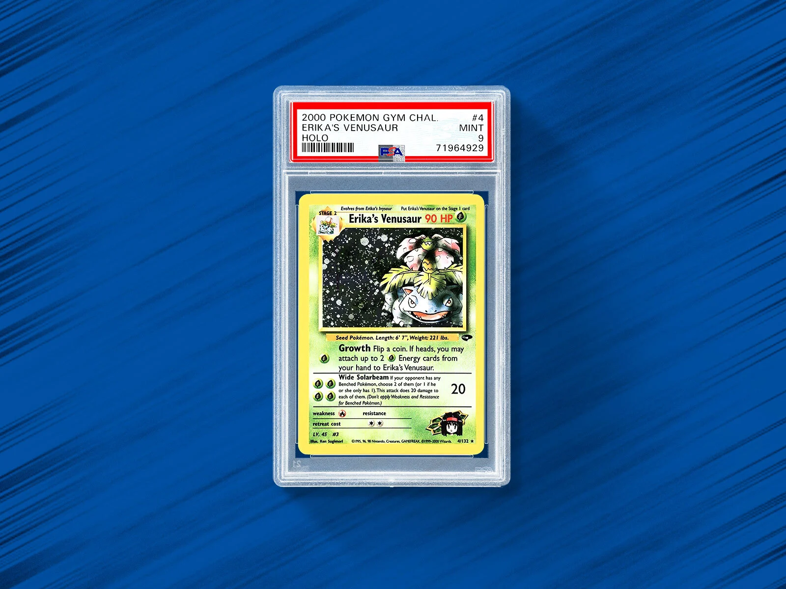 all gyarados pokemon cards Pokemon Card Gyarados×Arcanine 2set scarlet violet Japanese – ikhar19 main image 1