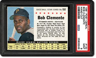 Clemente