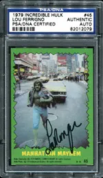 O Incrível Hulk 6. Editora Rge . Original. Ano 1979.promoção