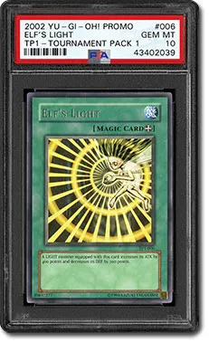vfd yugioh card Amazon.com: Yu-Gi-Oh! - Victoria (SOVR-EN093) - Stardust Overdrive - 1st  Edition main image 0