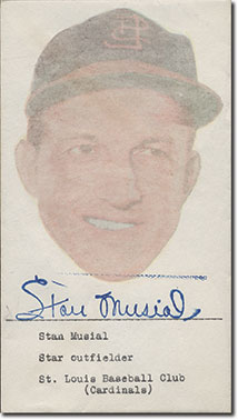 Musial