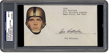 Holleder