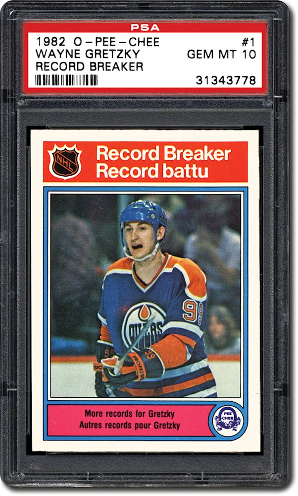 rare wayne gretzky cards Wayne Gretzky/Patrick Roy two rare Upperdeck promo cards 1990 main image 1