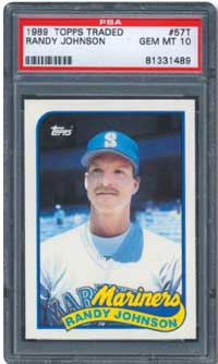 randy-johnson-big-unit-apple