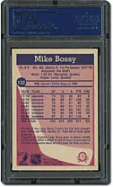 PSA Set Registry: The 1984 O-Pee-Chee Hockey Card Set, A 