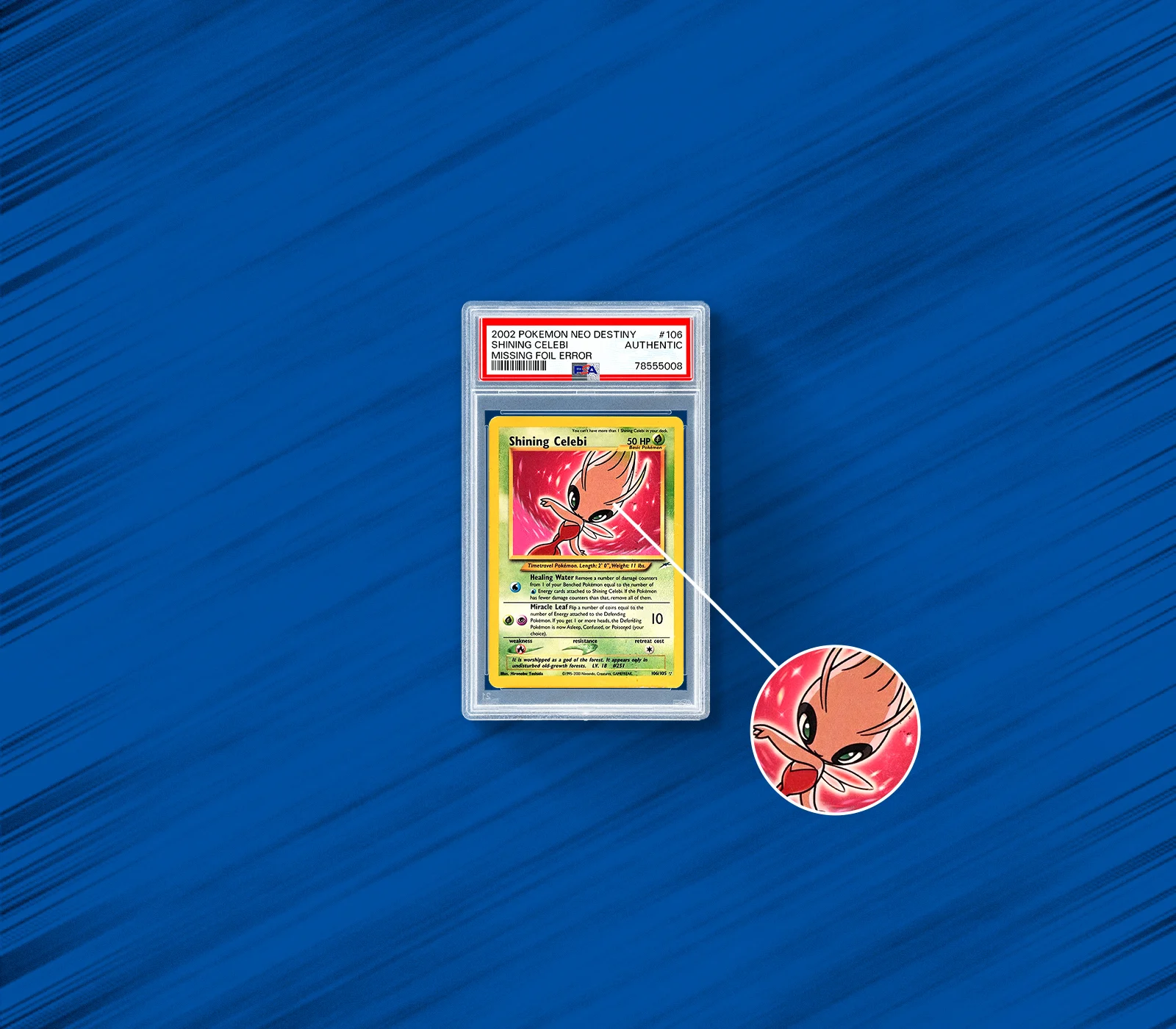 Pokmon Collecting Basics Guide