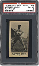 Lajoie