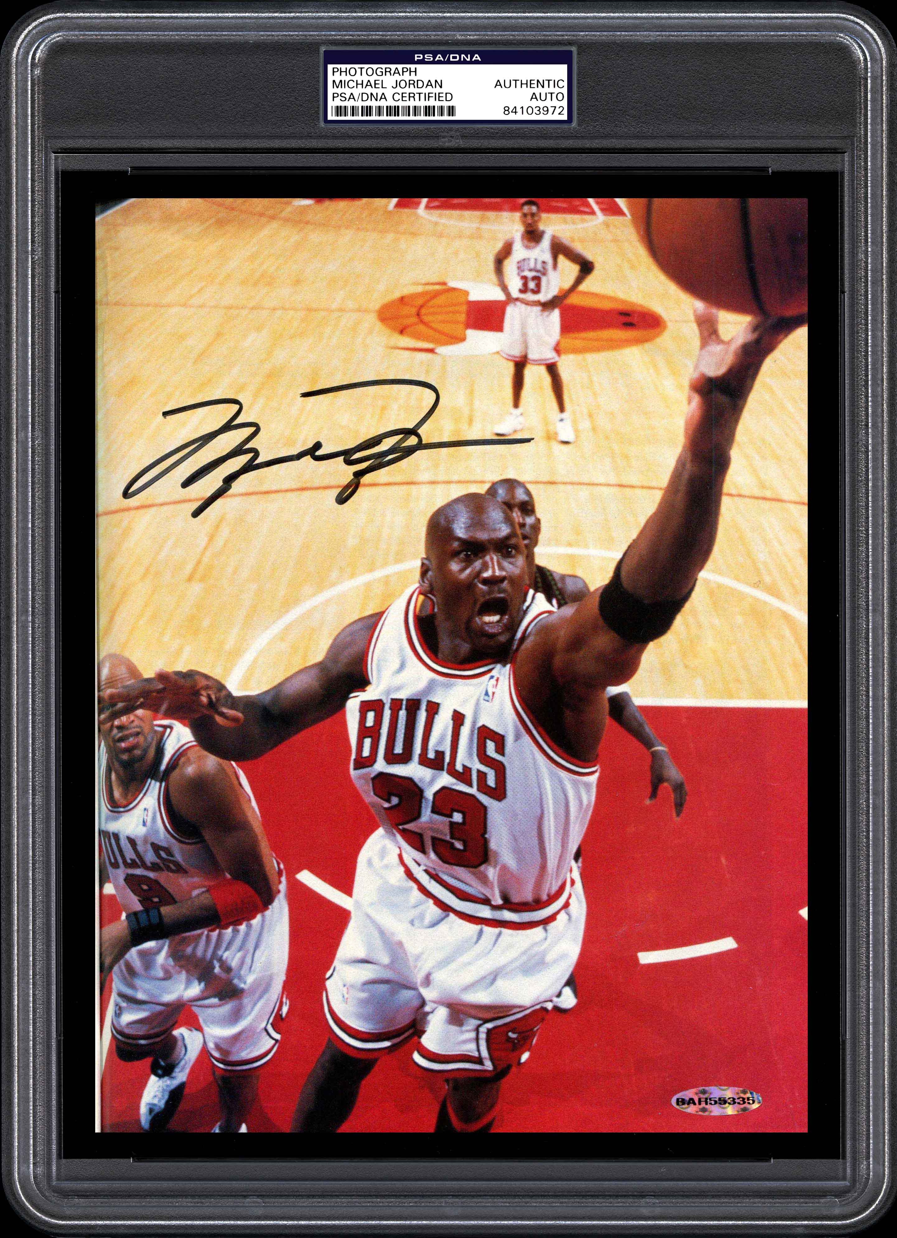 psa graded jumbo card Grading Fee  The SportsRoom PSA Grading Specials