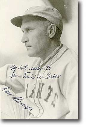 autograph-expert-analysis-signing-habits-hall-fame-shortstop-david ...