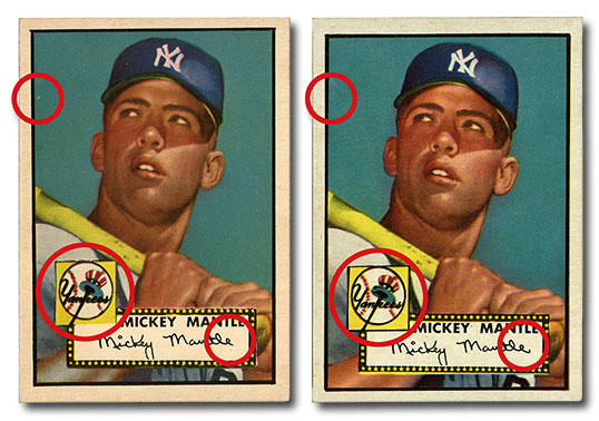 Mantle