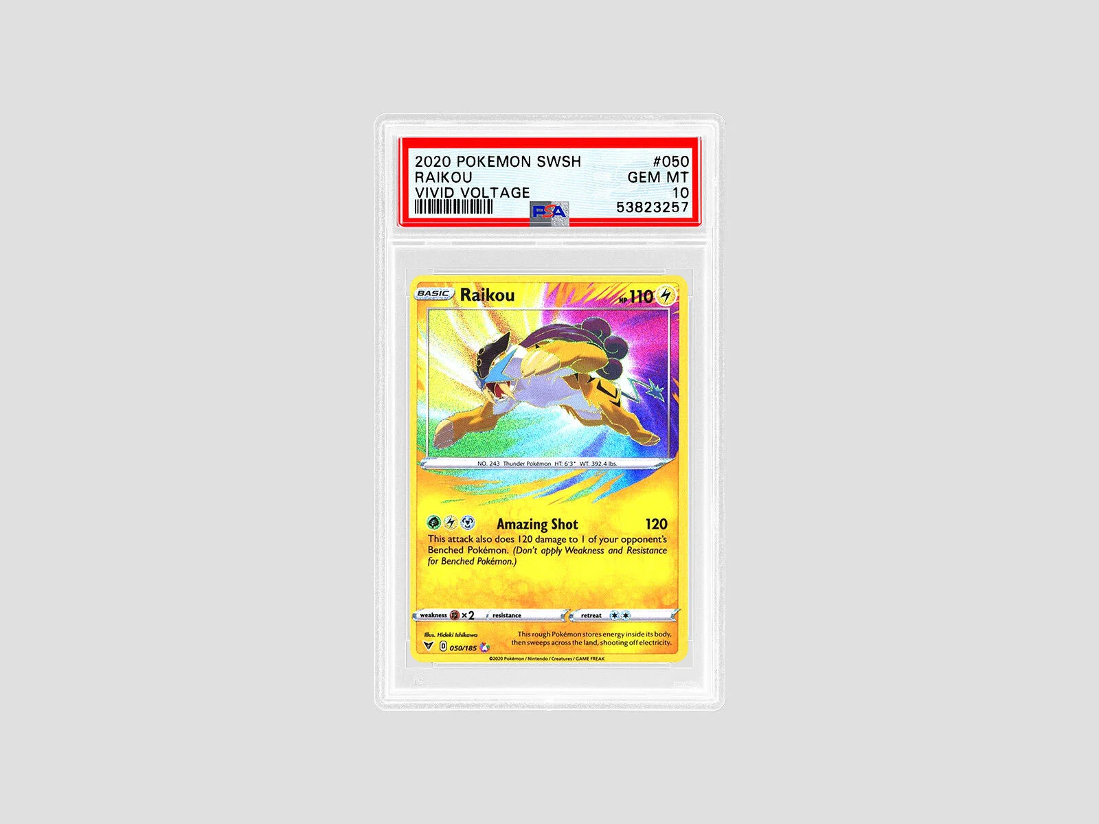 PokeReprints10