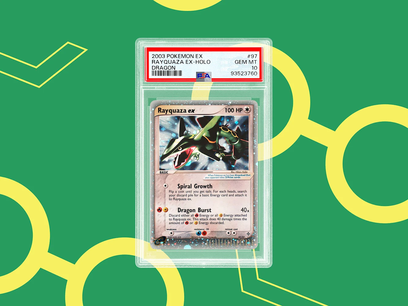 articuno pokemon cards Articuno 16/108 Rare main image 0