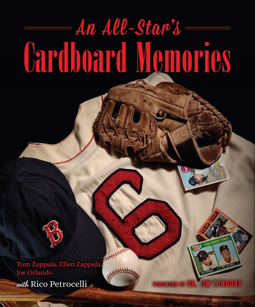 psa-unveil-new-baseball-book-all-stars-cardboard-memories-2018-national ...