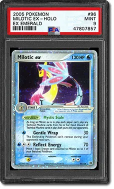 ex series pokemon cards Pokémon Card GOD Pack! - 10 Ultra Rare OR Full Art Cards (Assorted Lot main image 0
