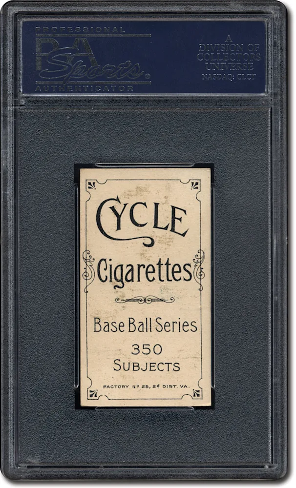 where to buy cigarette filters near me 100 Packs Nic Out Cigarette Disposable Filters – Giggle Novelties