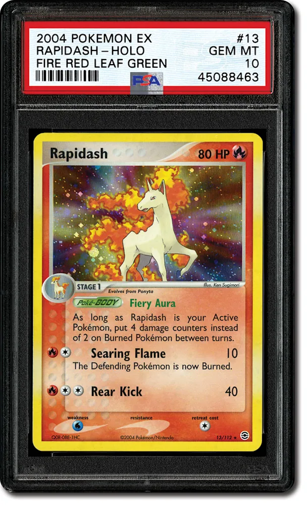 pokemon paldean fates shiny cards The Top 12 Cards From Paldean Fates  The Trainer Court