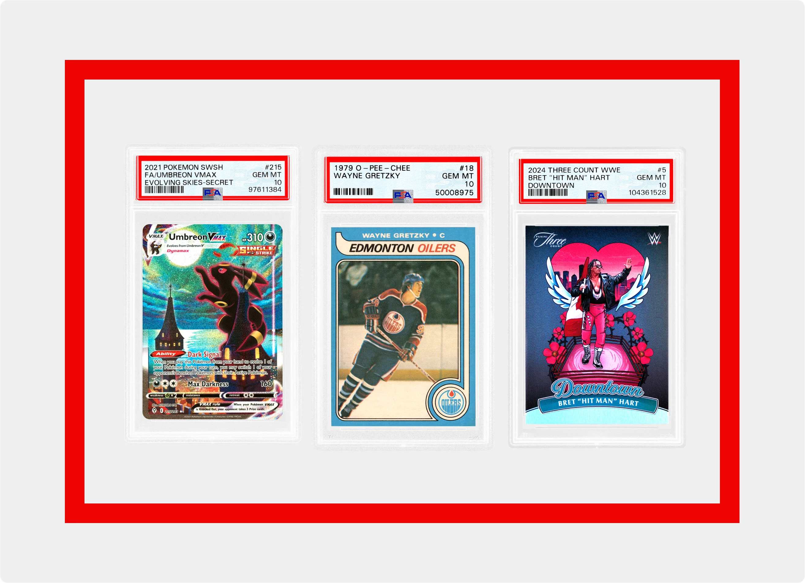 pokemon fusion cards value Centiskorch (48) 48/264