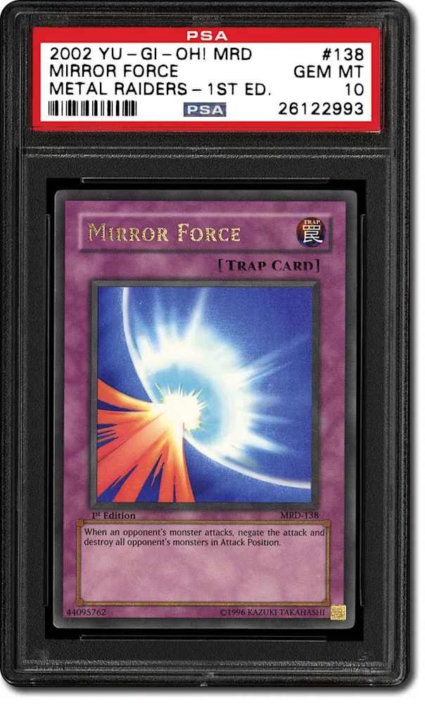 2024 yugioh tin card list Amazon.com: Yu-Gi-Oh! TCG: 25TH Anniversary Dueling Mirrors Tin : Toys &  Games