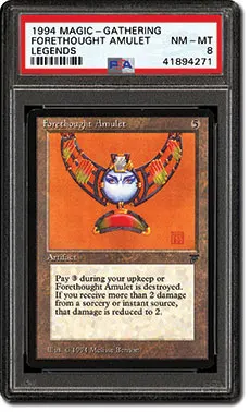 similar cards mtg Arcane Signet (Commander Legends: Battle for Baldur's Gate) – Cardsurfer  Games main image 1
