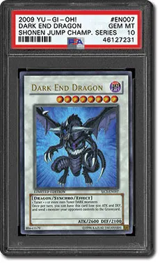 yugioh cards coming out Amazon.com: Yugioh x10 Number Cards No Duplicates ONLY NUMBER CARDS : Toys  & Games main image 1