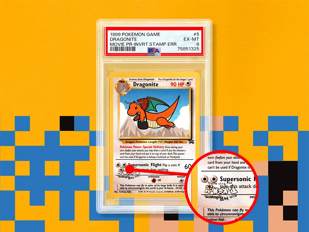 PSA 9 エラー カイオーガV 296/P-P PROMO error PSA 9 MINT Dark Persian 17 ERROR NO HP Black Star PROMO HOLO
