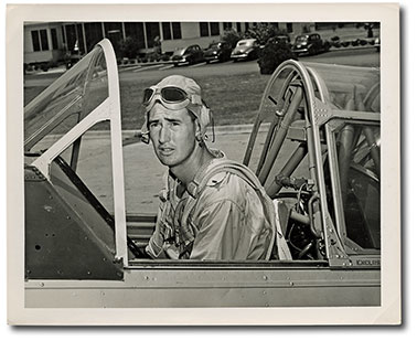 Williams