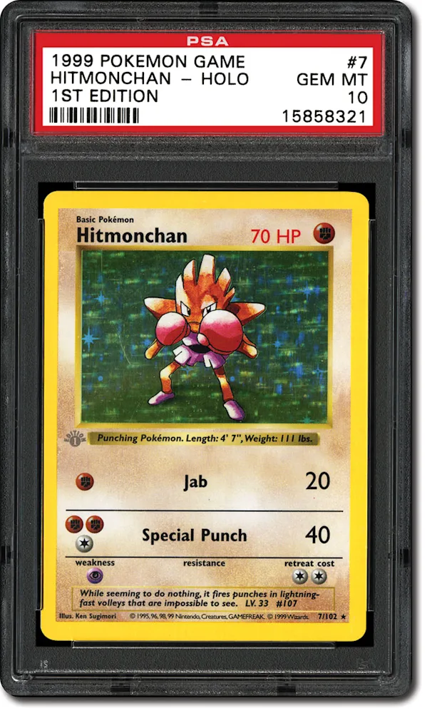 pokemon shrouded fables card list Amazon.com: Pokemon TCG: Scarlet and Violet Shrouded Fable Elite Trainer  Box : Toys & Games main image 1