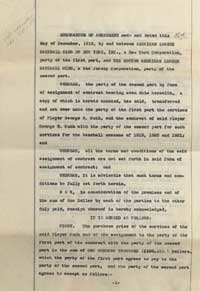 historic-babe-ruth-contract-required-expert-authentication