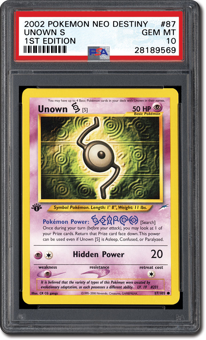 smr0418_2002-Pokemon-Neo-