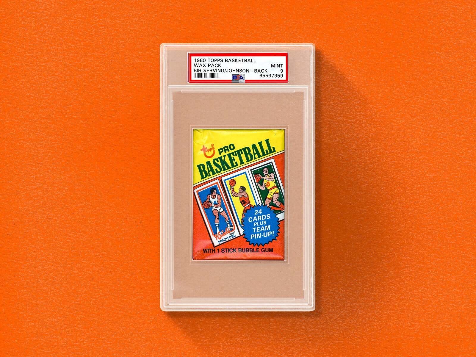 how to get your basketball card graded Make Money Grading Sports Cards Cards Australia How To Grade & Clean