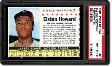 Howard