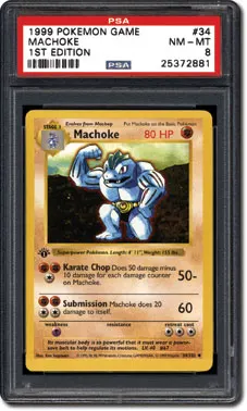 miriam pokemon card full art PSA 10 Miriam #105 Violet ex SV1V Japanese Pokemon card – GorillaTCG main image 1