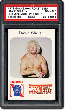 Shultz