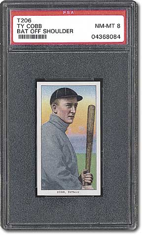 Cobb