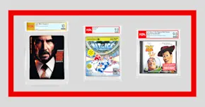 PSA Canada Video Games and Media Launch