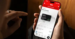 PSA ajoute de nouveaux outils pour gérer et suivre vos cartes