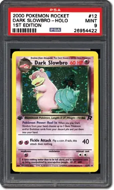 rare cards surging sparks Black Kyurem ex (218/191) - Pokemon Surging Sparks (SSP) main image 0